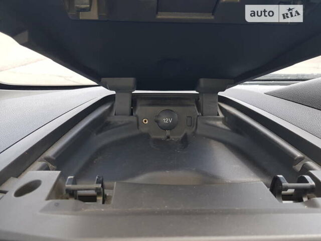 Форд Транзит Кастом, об'ємом двигуна 2.2 л та пробігом 238 тис. км за 9950 $, фото 2 на Automoto.ua