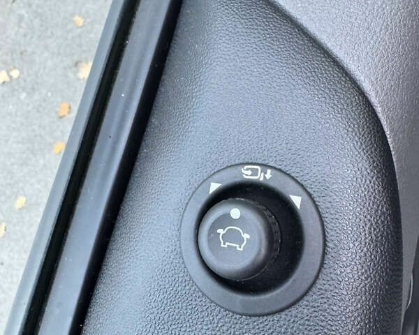 Форд Транзит Кастом, об'ємом двигуна 0 л та пробігом 217 тис. км за 19500 $, фото 19 на Automoto.ua