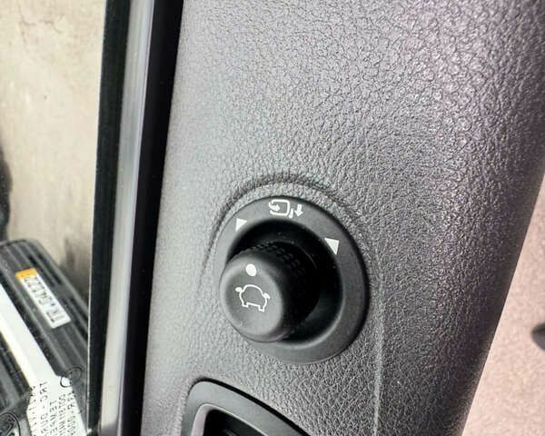 Форд Транзит Кастом, объемом двигателя 2.2 л и пробегом 206 тыс. км за 17200 $, фото 14 на Automoto.ua