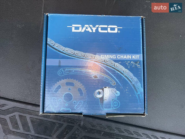 Форд Транзит Кастом, объемом двигателя 0 л и пробегом 208 тыс. км за 15300 $, фото 33 на Automoto.ua