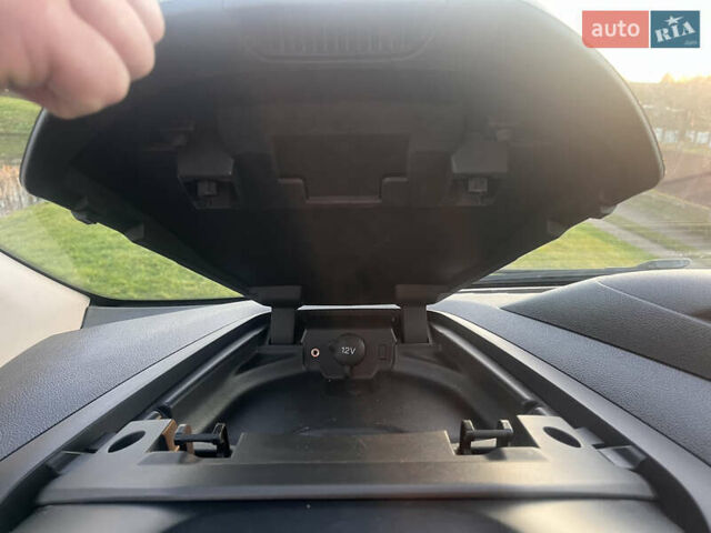 Форд Транзит Кастом, объемом двигателя 0 л и пробегом 208 тыс. км за 15300 $, фото 20 на Automoto.ua