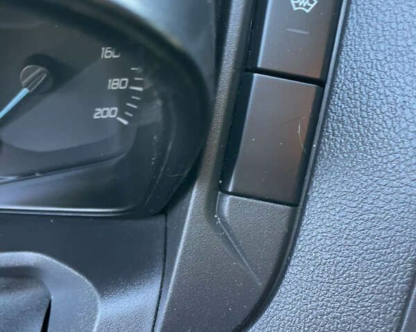 Форд Транзит Кастом, объемом двигателя 2 л и пробегом 227 тыс. км за 16300 $, фото 25 на Automoto.ua