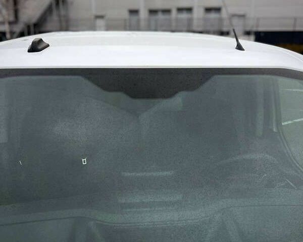 Форд Транзит Кастом, об'ємом двигуна 2 л та пробігом 220 тис. км за 19200 $, фото 10 на Automoto.ua