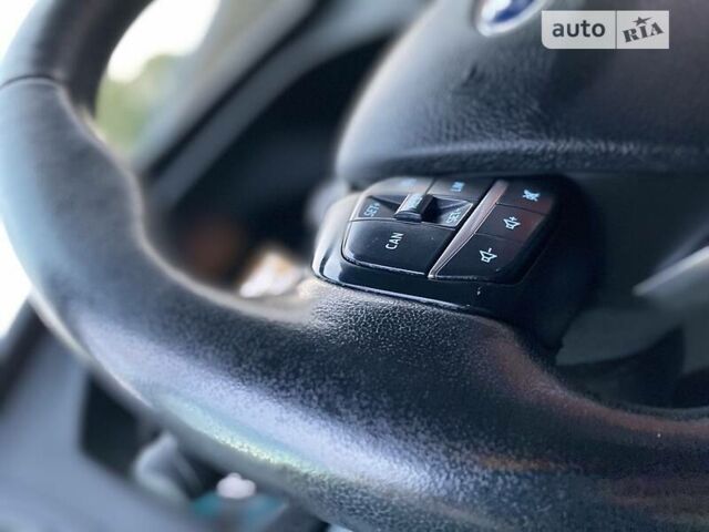 Форд Transit Custom пасс. 2018 в Мукачеве на Automoto.ua Белый Форд Transit Custom пасс., объемом двигателя 2 л и пробегом 96 тыс. км за 25450 $, фото 63 на Automoto.ua