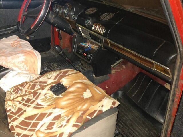 Серый Форд Транзит Кастом, объемом двигателя 2.2 л и пробегом 284 тыс. км за 12999 $, фото 24 на Automoto.ua