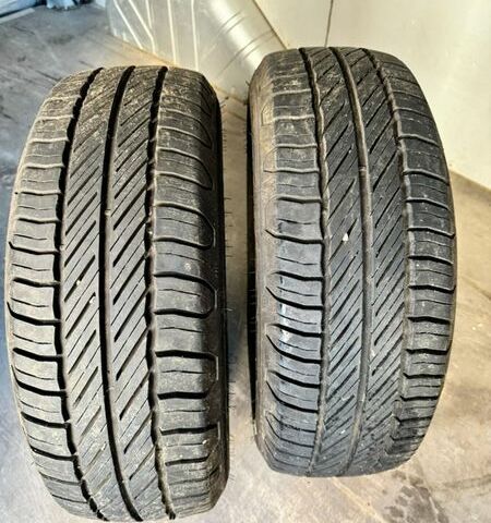 Серый Форд Транзит Кастом, объемом двигателя 2.2 л и пробегом 216 тыс. км за 12500 $, фото 19 на Automoto.ua