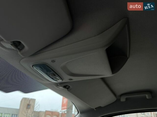 Сірий Форд Транзит Кастом, об'ємом двигуна 2.2 л та пробігом 239 тис. км за 13700 $, фото 17 на Automoto.ua