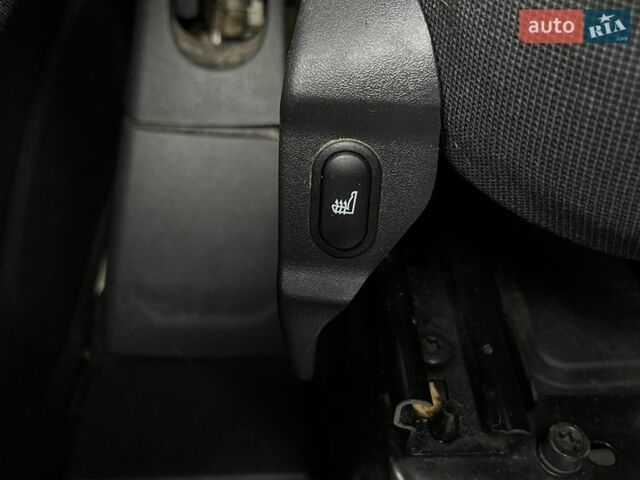 Сірий Форд Транзит Кастом, об'ємом двигуна 2.2 л та пробігом 239 тис. км за 13700 $, фото 23 на Automoto.ua