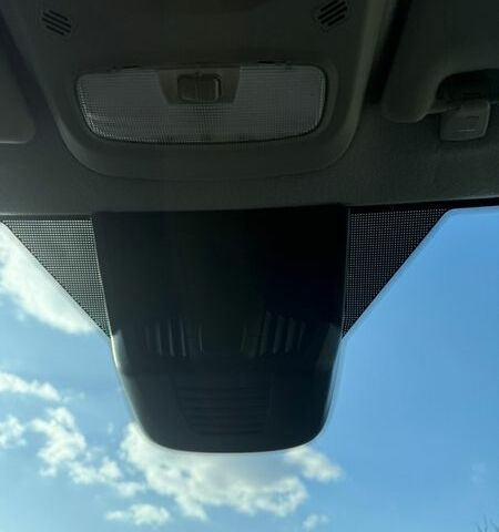 Серый Форд Транзит Кастом, объемом двигателя 2 л и пробегом 199 тыс. км за 25950 $, фото 104 на Automoto.ua