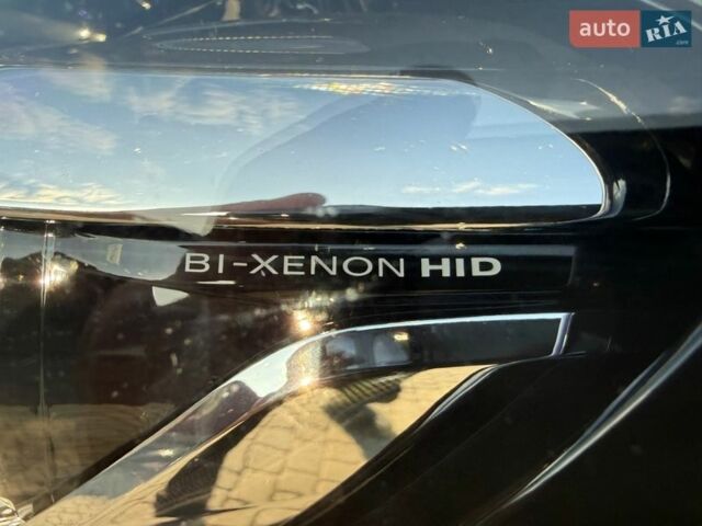 Серый Форд Транзит Кастом, объемом двигателя 2 л и пробегом 199 тыс. км за 25950 $, фото 120 на Automoto.ua