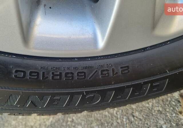 Сірий Форд Транзит Кастом, об'ємом двигуна 2 л та пробігом 220 тис. км за 18500 $, фото 38 на Automoto.ua