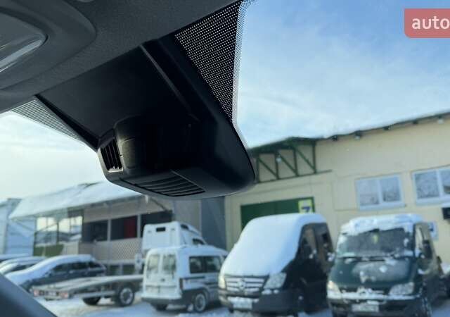 Серый Форд Транзит Кастом, объемом двигателя 2 л и пробегом 112 тыс. км за 17300 $, фото 50 на Automoto.ua