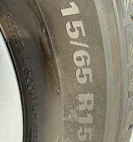 Серый Форд Транзит Кастом, объемом двигателя 2 л и пробегом 112 тыс. км за 17300 $, фото 56 на Automoto.ua