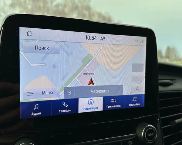 Серый Форд Транзит Кастом, объемом двигателя 2 л и пробегом 245 тыс. км за 16800 $, фото 44 на Automoto.ua