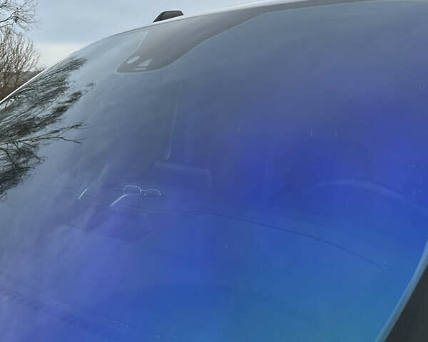 Серый Форд Транзит Кастом, объемом двигателя 2 л и пробегом 245 тыс. км за 16800 $, фото 6 на Automoto.ua