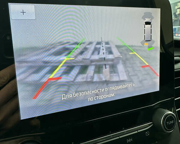 Серый Форд Транзит Кастом, объемом двигателя 2 л и пробегом 245 тыс. км за 16800 $, фото 45 на Automoto.ua