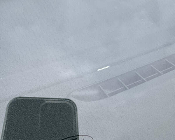 Серый Форд Транзит Кастом, объемом двигателя 2 л и пробегом 81 тыс. км за 29900 $, фото 36 на Automoto.ua