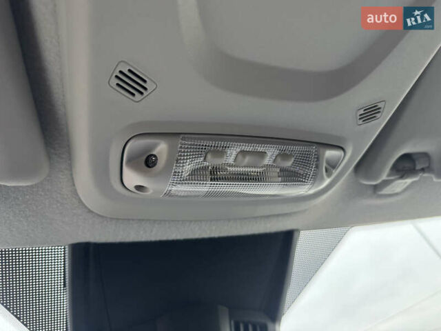 Серый Форд Транзит Кастом, объемом двигателя 2 л и пробегом 81 тыс. км за 29900 $, фото 62 на Automoto.ua