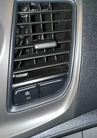 Серый Форд Транзит Кастом, объемом двигателя 0 л и пробегом 259 тыс. км за 18700 $, фото 47 на Automoto.ua