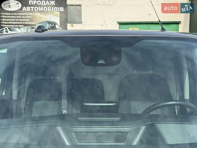 Сірий Форд Транзит Кастом, об'ємом двигуна 2.69 л та пробігом 211 тис. км за 16700 $, фото 45 на Automoto.ua