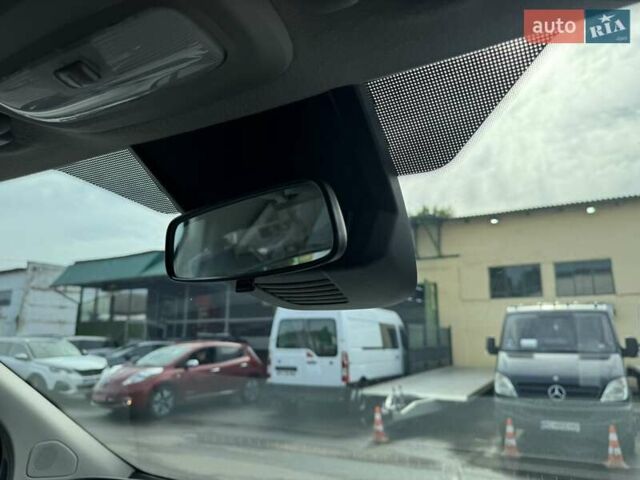 Сірий Форд Транзит Кастом, об'ємом двигуна 2.69 л та пробігом 211 тис. км за 16700 $, фото 44 на Automoto.ua