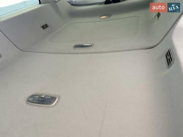 Сірий Форд Транзит Кастом, об'ємом двигуна 2.2 л та пробігом 180 тис. км за 15850 $, фото 47 на Automoto.ua
