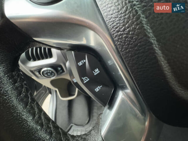 Сірий Форд Транзит Кастом, об'ємом двигуна 2.2 л та пробігом 263 тис. км за 16800 $, фото 46 на Automoto.ua