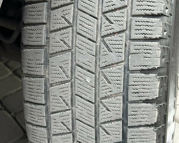 Сірий Форд Транзит Кастом, об'ємом двигуна 2 л та пробігом 255 тис. км за 21499 $, фото 120 на Automoto.ua