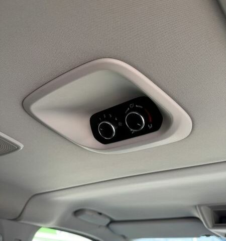 Сірий Форд Транзит Кастом, об'ємом двигуна 2 л та пробігом 90 тис. км за 42000 $, фото 16 на Automoto.ua