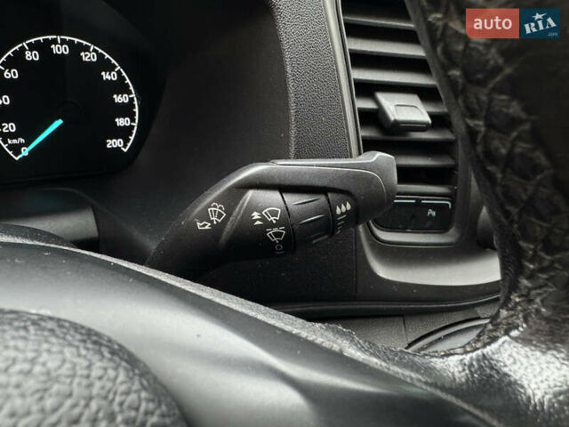 Синий Форд Транзит Кастом, объемом двигателя 2 л и пробегом 151 тыс. км за 13950 $, фото 38 на Automoto.ua