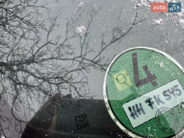 Синий Форд Транзит Кастом, объемом двигателя 2 л и пробегом 151 тыс. км за 13950 $, фото 59 на Automoto.ua