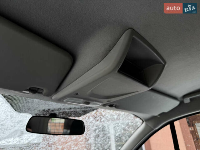 Синий Форд Транзит Кастом, объемом двигателя 2 л и пробегом 151 тыс. км за 13950 $, фото 44 на Automoto.ua