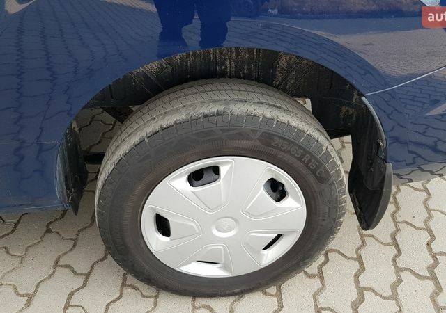 Синий Форд Транзит Кастом, объемом двигателя 2 л и пробегом 198 тыс. км за 17200 $, фото 61 на Automoto.ua