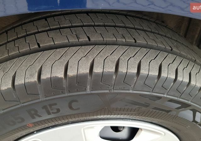 Синий Форд Транзит Кастом, объемом двигателя 2 л и пробегом 198 тыс. км за 17200 $, фото 59 на Automoto.ua