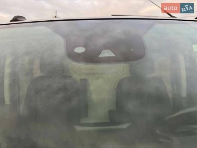 Синий Форд Транзит Кастом, объемом двигателя 2 л и пробегом 185 тыс. км за 16450 $, фото 10 на Automoto.ua