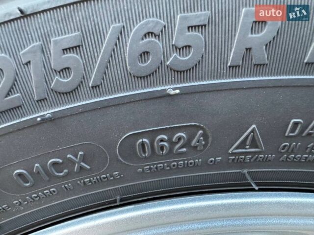 Синий Форд Транзит Кастом, объемом двигателя 2 л и пробегом 186 тыс. км за 16499 $, фото 24 на Automoto.ua