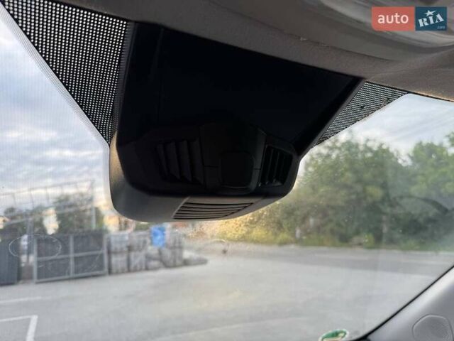 Синий Форд Транзит Кастом, объемом двигателя 2 л и пробегом 185 тыс. км за 16450 $, фото 32 на Automoto.ua