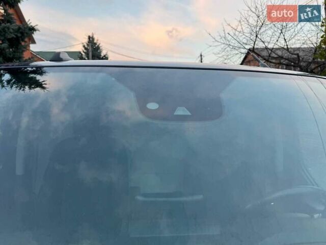 Синий Форд Транзит Кастом, объемом двигателя 2 л и пробегом 186 тыс. км за 16800 $, фото 10 на Automoto.ua