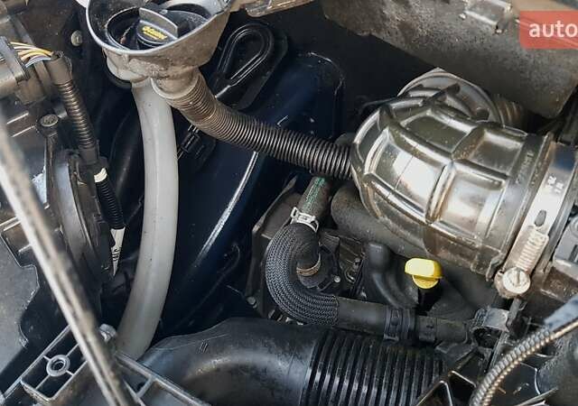 Синий Форд Транзит Кастом, объемом двигателя 2 л и пробегом 197 тыс. км за 15600 $, фото 41 на Automoto.ua