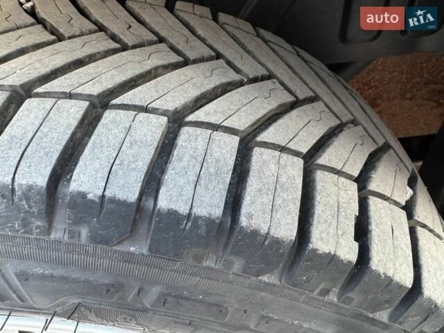 Синий Форд Транзит Кастом, объемом двигателя 2 л и пробегом 186 тыс. км за 16499 $, фото 30 на Automoto.ua