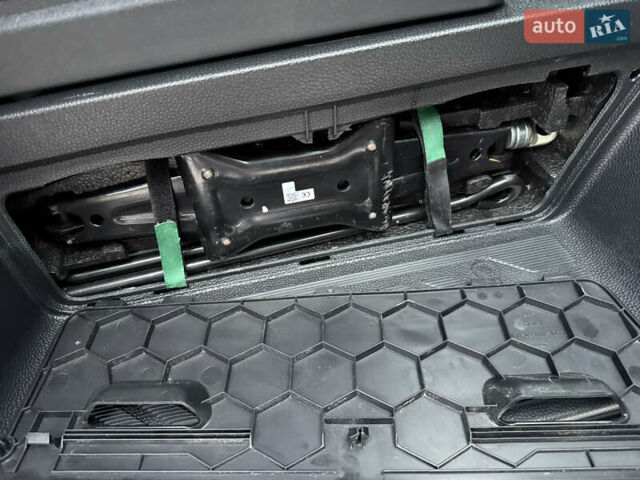 Синий Форд Транзит Кастом, объемом двигателя 2 л и пробегом 182 тыс. км за 18500 $, фото 101 на Automoto.ua