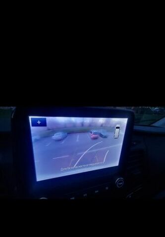 Синій Форд Транзит Кастом, об'ємом двигуна 2 л та пробігом 196 тис. км за 17900 $, фото 22 на Automoto.ua