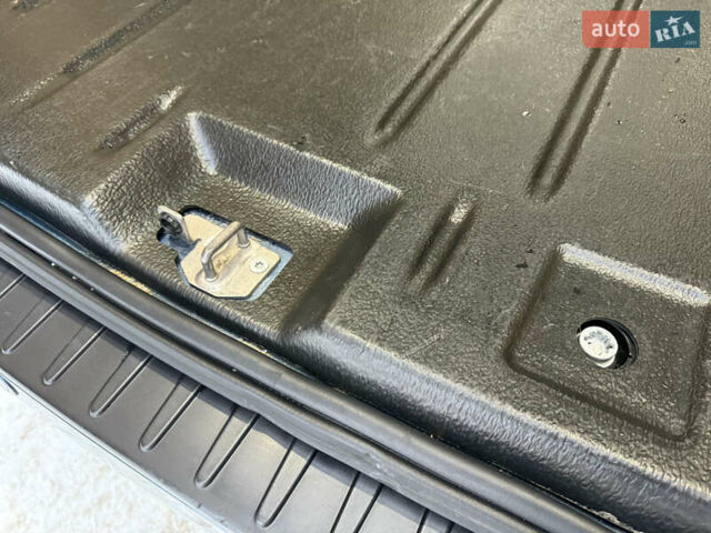 Синий Форд Транзит Кастом, объемом двигателя 2 л и пробегом 182 тыс. км за 18500 $, фото 118 на Automoto.ua