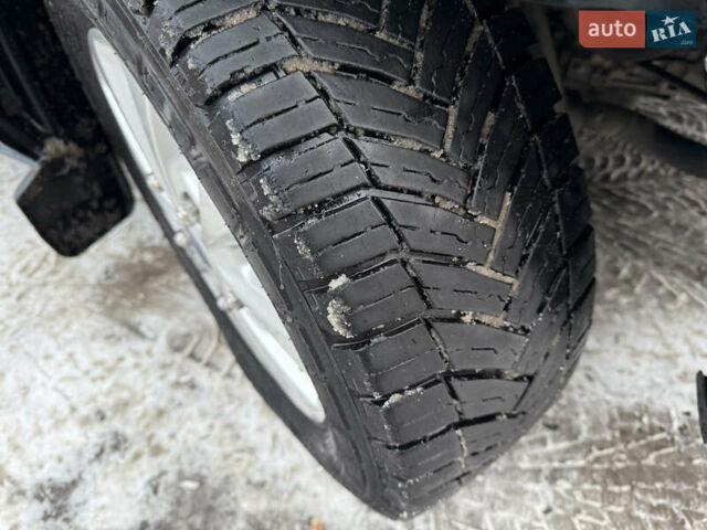 Синий Форд Транзит Кастом, объемом двигателя 2 л и пробегом 182 тыс. км за 18500 $, фото 45 на Automoto.ua