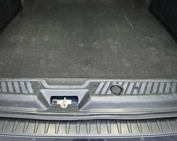 Синий Форд Транзит Кастом, объемом двигателя 2 л и пробегом 162 тыс. км за 21900 $, фото 33 на Automoto.ua