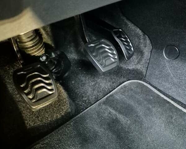 Синій Форд Транзит Кастом, об'ємом двигуна 2 л та пробігом 162 тис. км за 20900 $, фото 34 на Automoto.ua