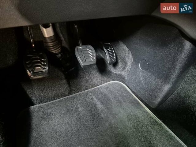 Синій Форд Транзит Кастом, об'ємом двигуна 2 л та пробігом 162 тис. км за 20900 $, фото 38 на Automoto.ua