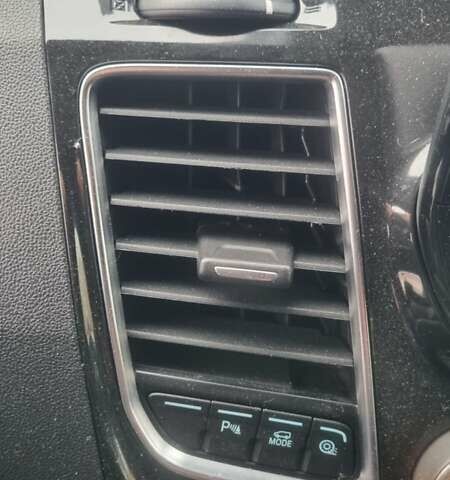 Синий Форд Транзит Кастом, объемом двигателя 2 л и пробегом 184 тыс. км за 27999 $, фото 36 на Automoto.ua