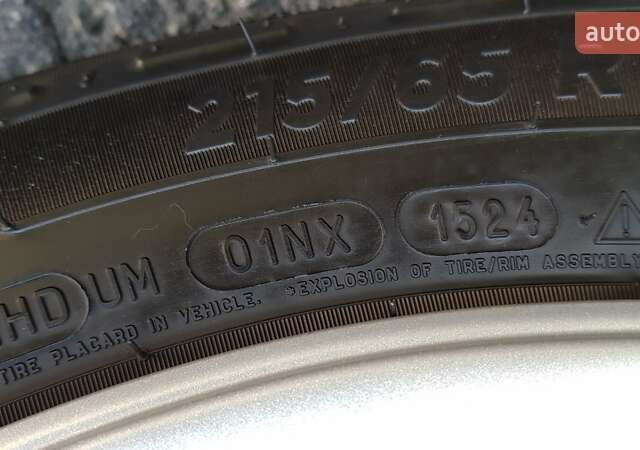 Зелений Форд Транзит Кастом, об'ємом двигуна 2 л та пробігом 159 тис. км за 14800 $, фото 58 на Automoto.ua