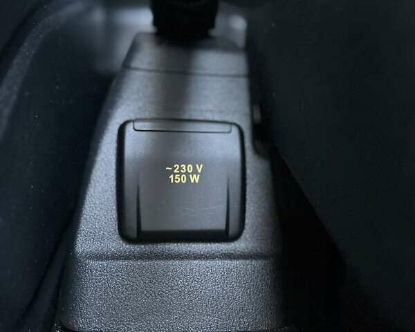 Оранжевый Форд Транзит Кастом, объемом двигателя 2 л и пробегом 248 тыс. км за 18500 $, фото 32 на Automoto.ua